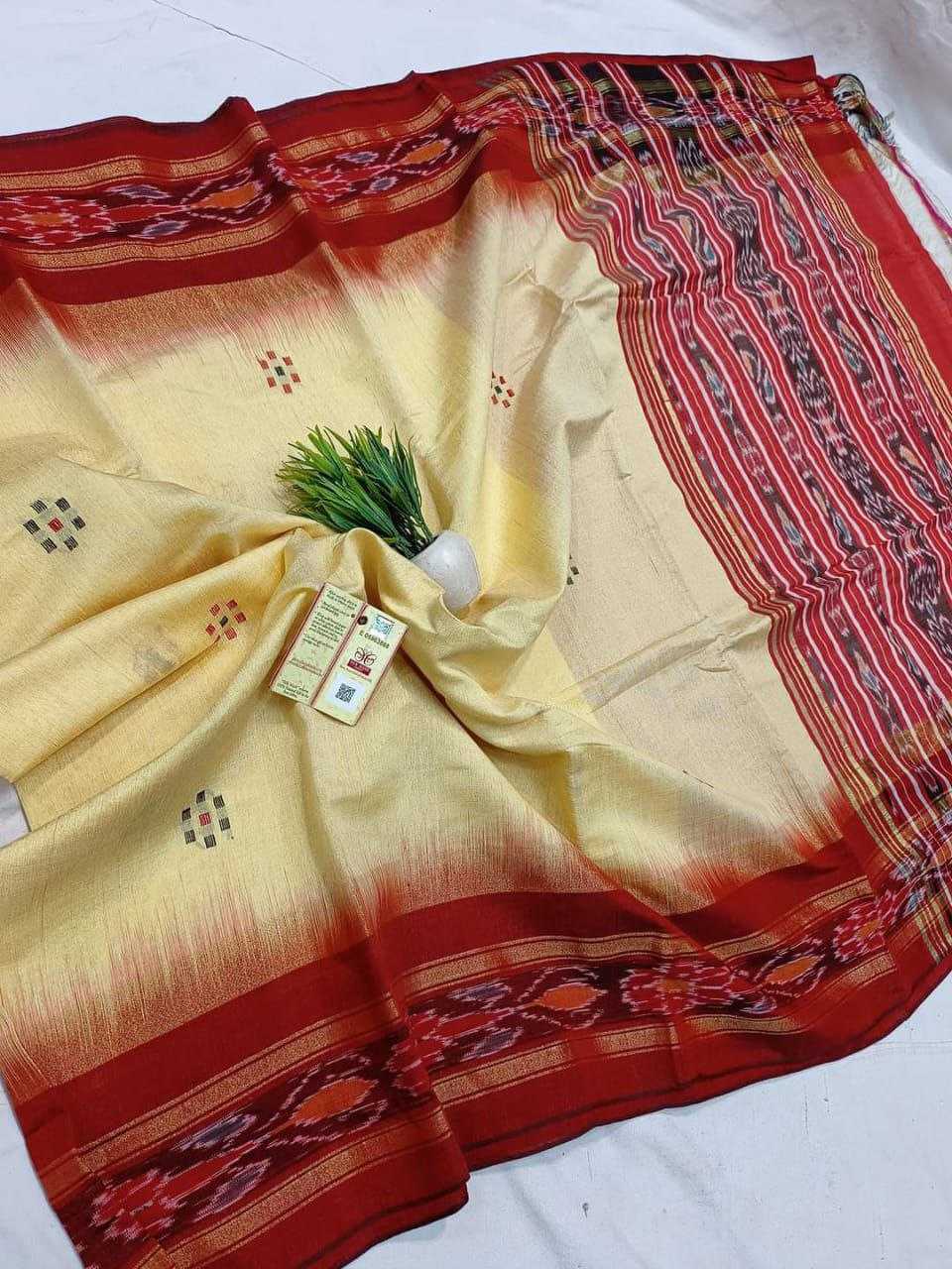 YNF SILK COTTON RRI 05 SAREES WHOLESALE PRINTED COTTON LINENE LADIES SAREES EMANUFACTURER