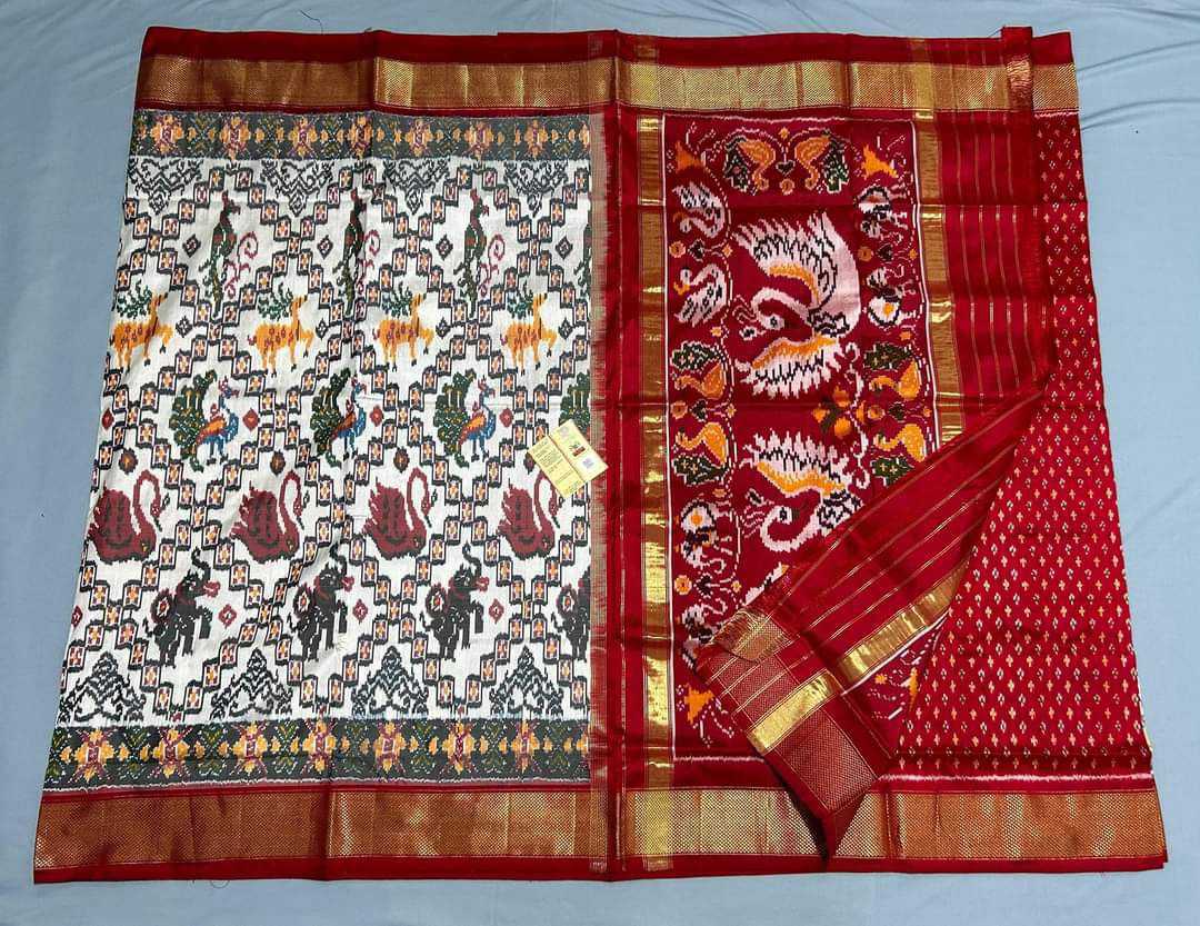 YNF SOFT SILK RRI EXCLUSIVE SILK SAREES WHOLESALE SOFT SILK POCHAMPALLY IKAT SAREES EMANUFACTURER