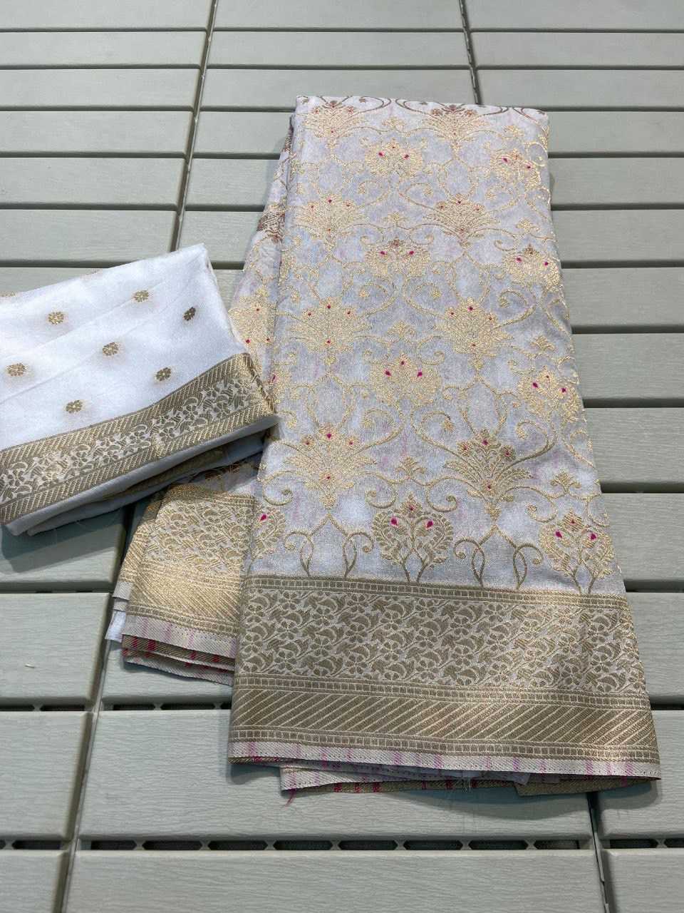 YNF CREPE SILK RLC 115 SILK SAREES WHOLESALE SOFT SILK TRADITIONAL CREPE SILK SAREES MANUFACTURER