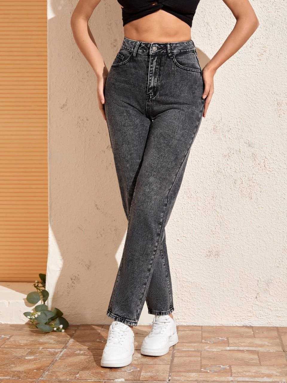 YNF DENIM VAC 14 WESTERN WEAR WHOLESALE WOMEN JEANS MANUFACTURER