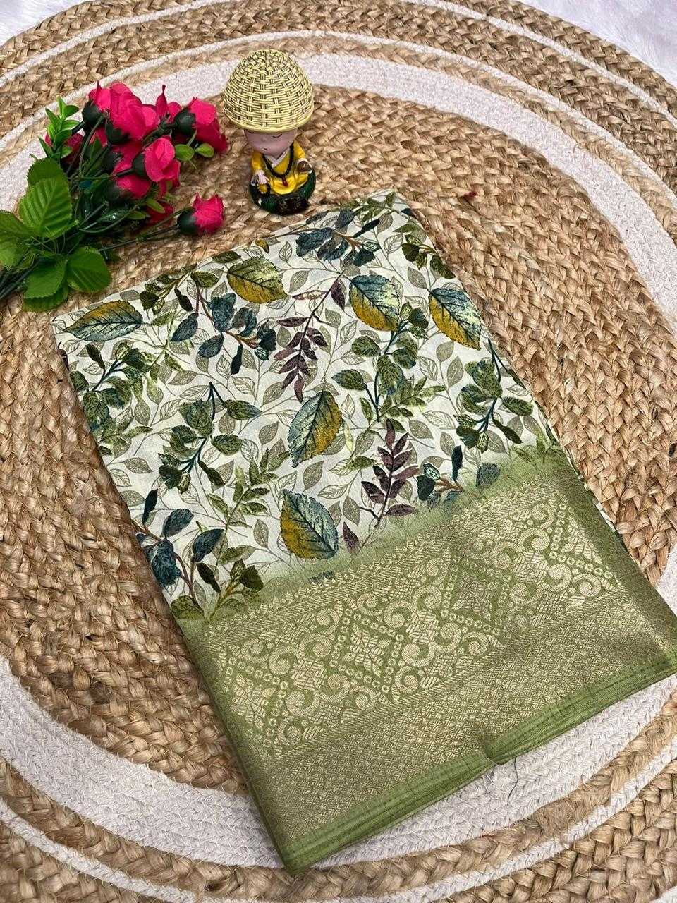 YNF DOLA SILK RKC 37 SAREES WHOLESALE PRINTED LADIES JACQUARD SAREES MANUFACTURER