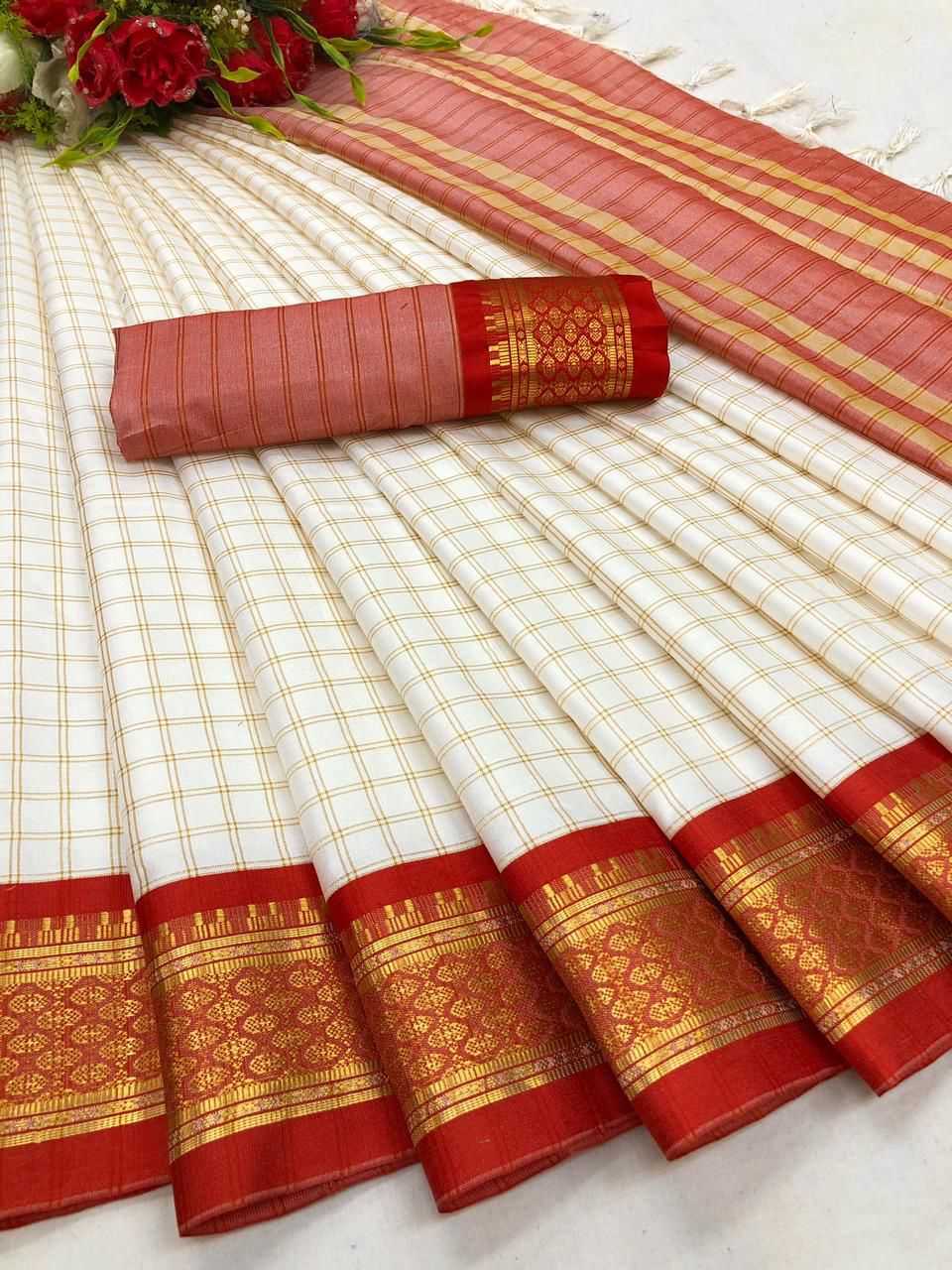 YNF SILK COTTON NFA 10 SILK SAREES WHOLESALE SOFT SILK SOUTH INDIAN TRADITIONAL SAREES MANUFACTURER