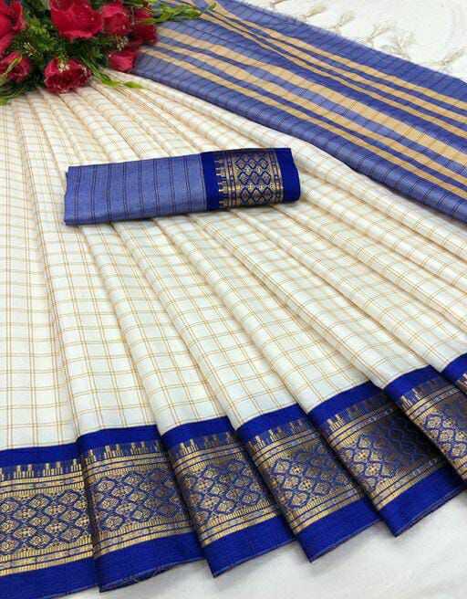 YNF SILK COTTON NFA 10 SILK SAREES WHOLESALE SOFT SILK SOUTH INDIAN TRADITIONAL SAREES MANUFACTURER