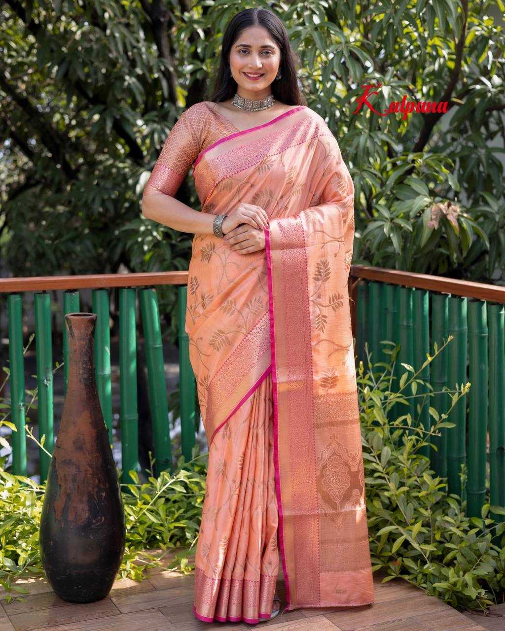 YNF SILK MTC SUSHILA SILK SAREES WHOLESALE BANARASI SILK SOFT SILK TRADITIONAL SAREES MANUFACTURER