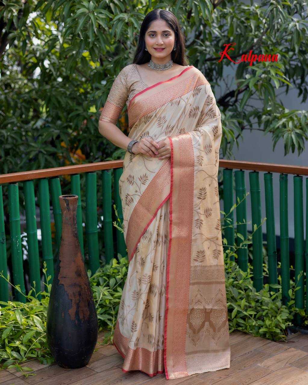 YNF SILK MTC SUSHILA SILK SAREES WHOLESALE BANARASI SILK SOFT SILK TRADITIONAL SAREES MANUFACTURER