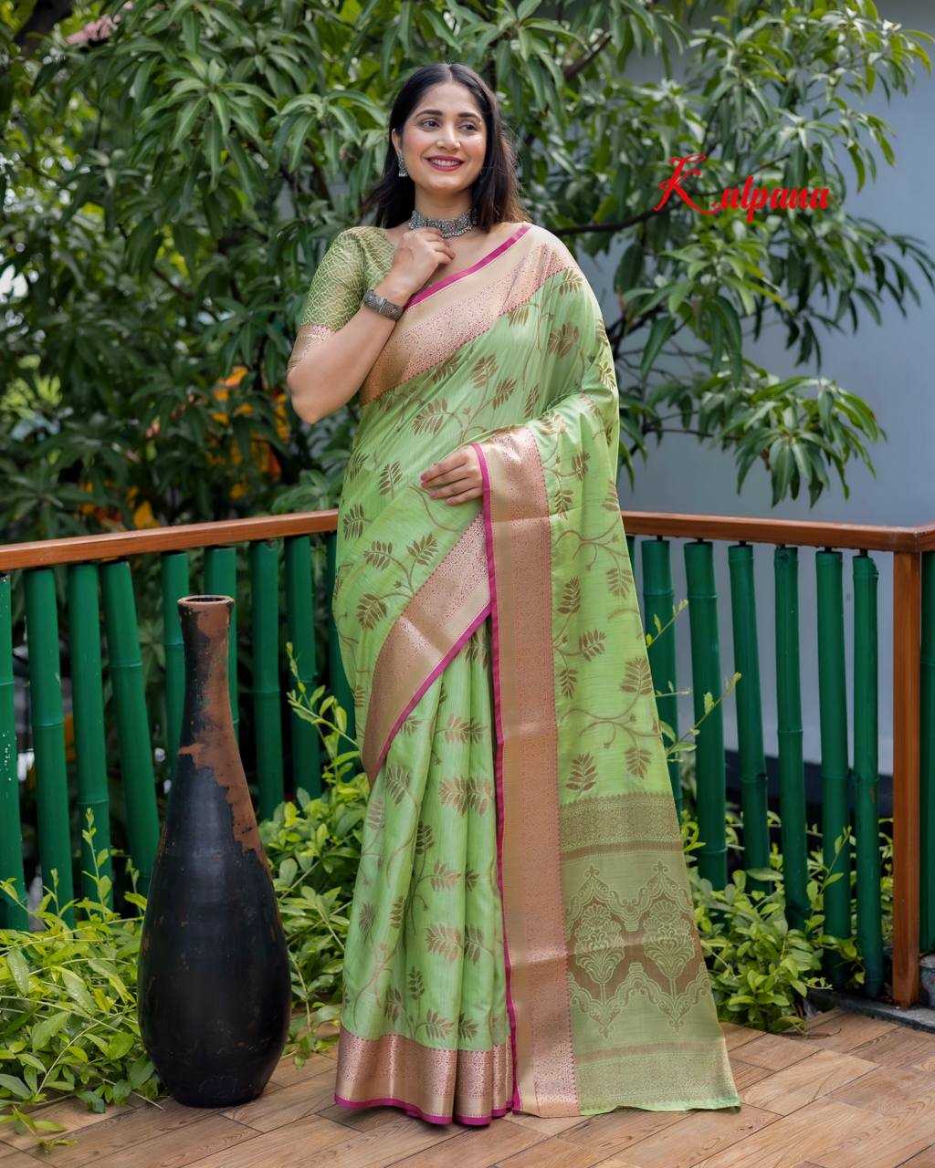 YNF SILK MTC SUSHILA SILK SAREES WHOLESALE BANARASI SILK SOFT SILK TRADITIONAL SAREES MANUFACTURER