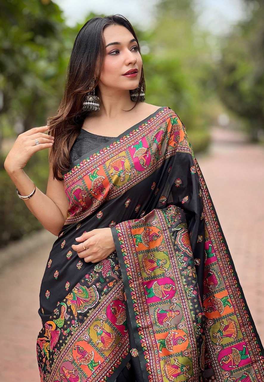 YNF SILK REW 19 SILK SAREES WHOLESALE SOFT SILK TRADITIONAL HEAVY SILK SAREES MANUFACTURER