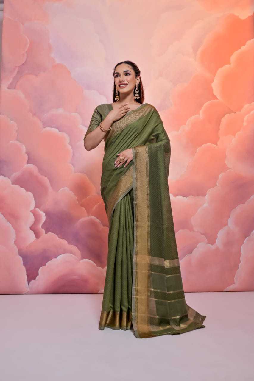 YNF SOFT SILK ANT 62 SILK SAREES WHOLESALE SOFT SILK SOUTH INDIAN TRADITIONAL SAREES MANUFACTURER