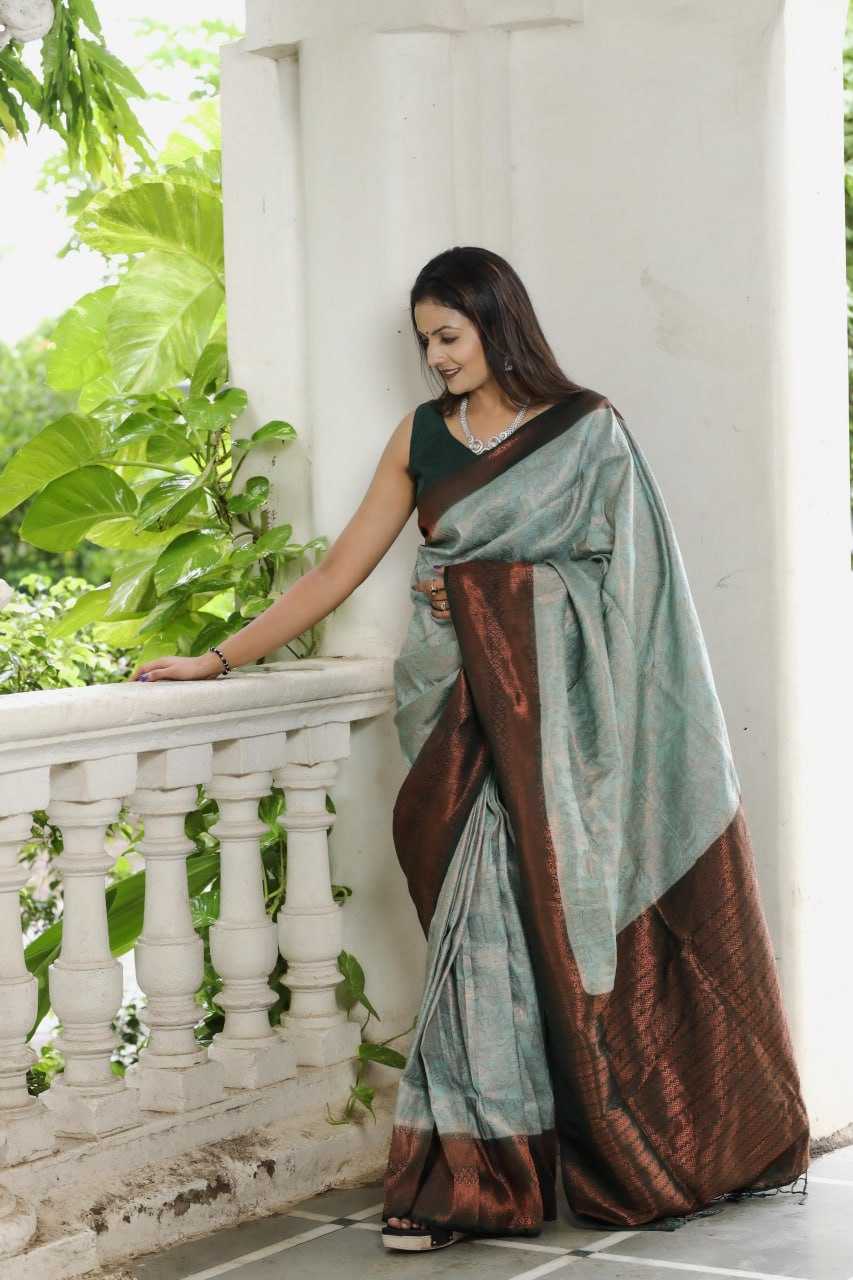 YNF SOFT SILK RGK 29 SILK SAREES WHOLESALE SOFT SILK PATTU TRADITIONAL SAREES MANUFACTURER