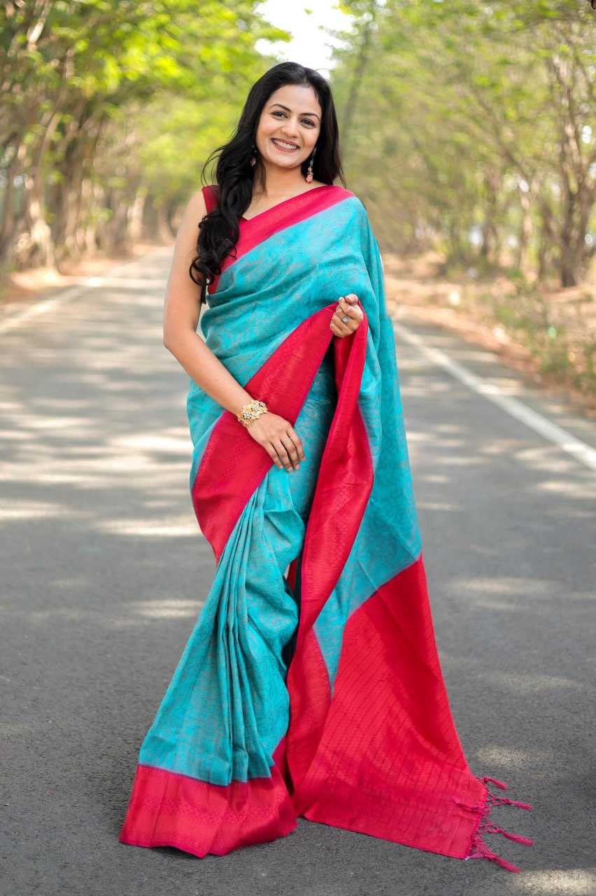 YNF SOFT SILK RGK 29 SILK SAREES WHOLESALE SOFT SILK PATTU TRADITIONAL SAREES MANUFACTURER