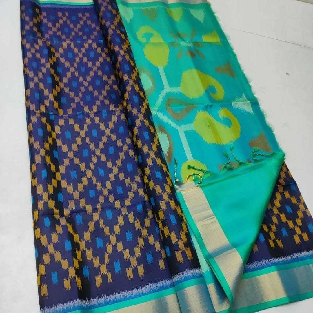 YNF SOFT SILK RRW 14 SILK SAREES WHOLESALE SOFT SILK HANDLOOM PRINTED SILK SAREES MANUFACTURER