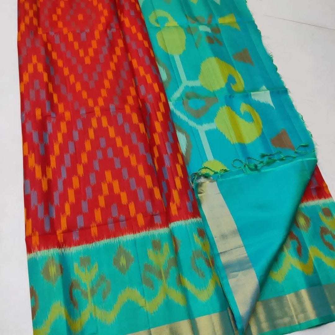 YNF SOFT SILK RRW 14 SILK SAREES WHOLESALE SOFT SILK HANDLOOM PRINTED SILK SAREES MANUFACTURER