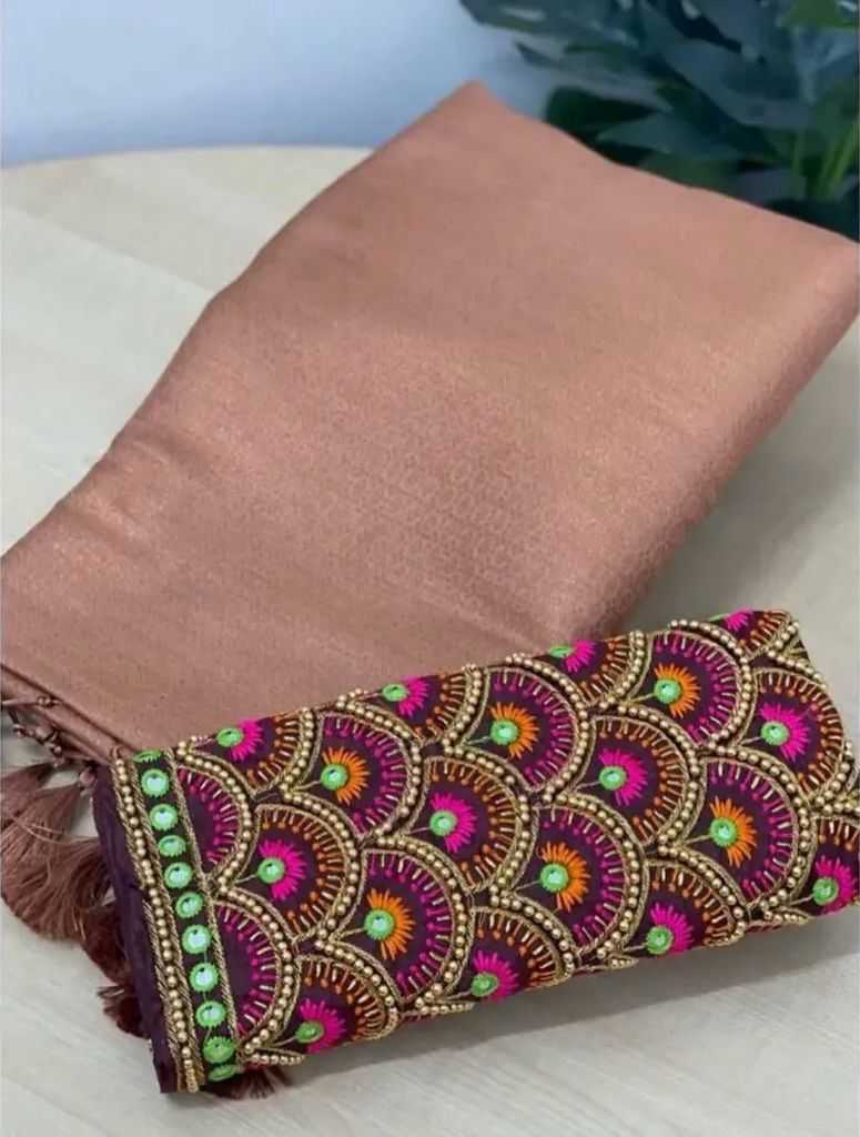 YNF SOFT SILK RSF 85 SAREES WHOLESALE PLAIN SOLID JACQUARD SAREES MANUFACTURER