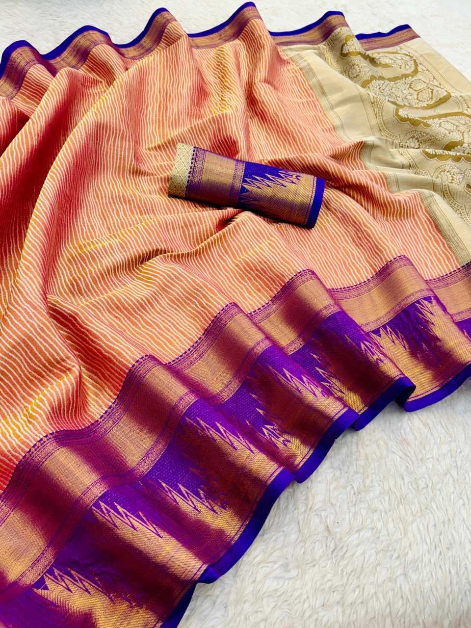 YNF SOFT SILK RVV 05 SILK SAREES WHOLESALE SOFT SILK PATTU TRADITIONAL SAREES MANUFACTURER