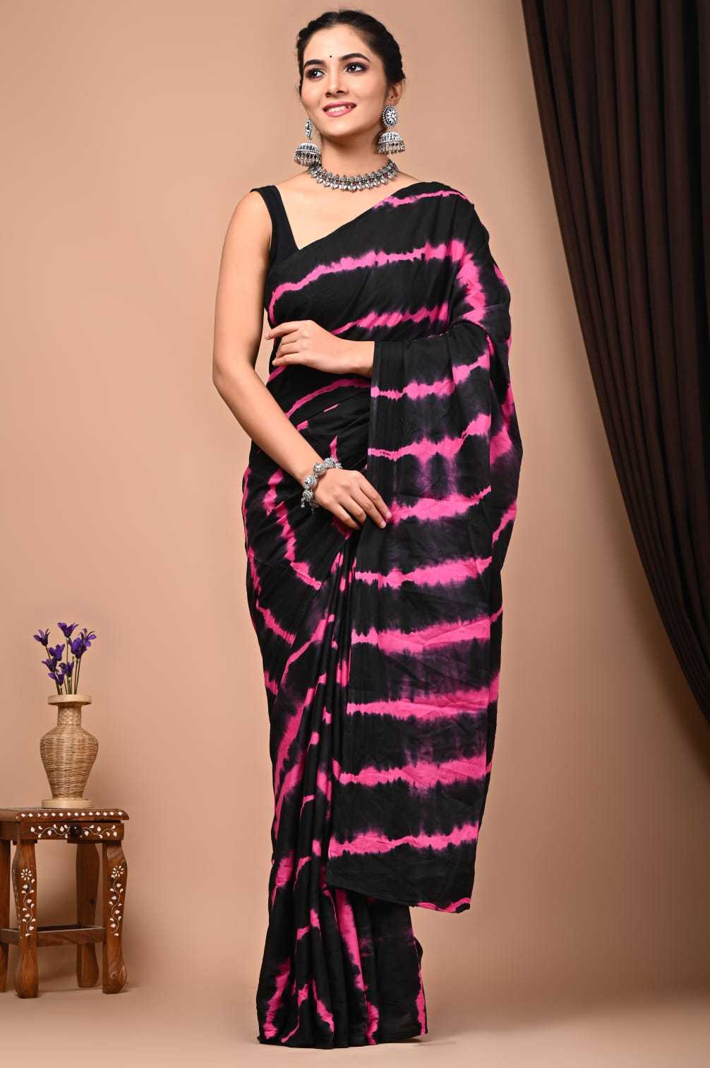 YNF SOFT SILK VAD 22 SAREES WHOLESALE PRINTED LADIES INDIAN SAREES MANUFACTURER