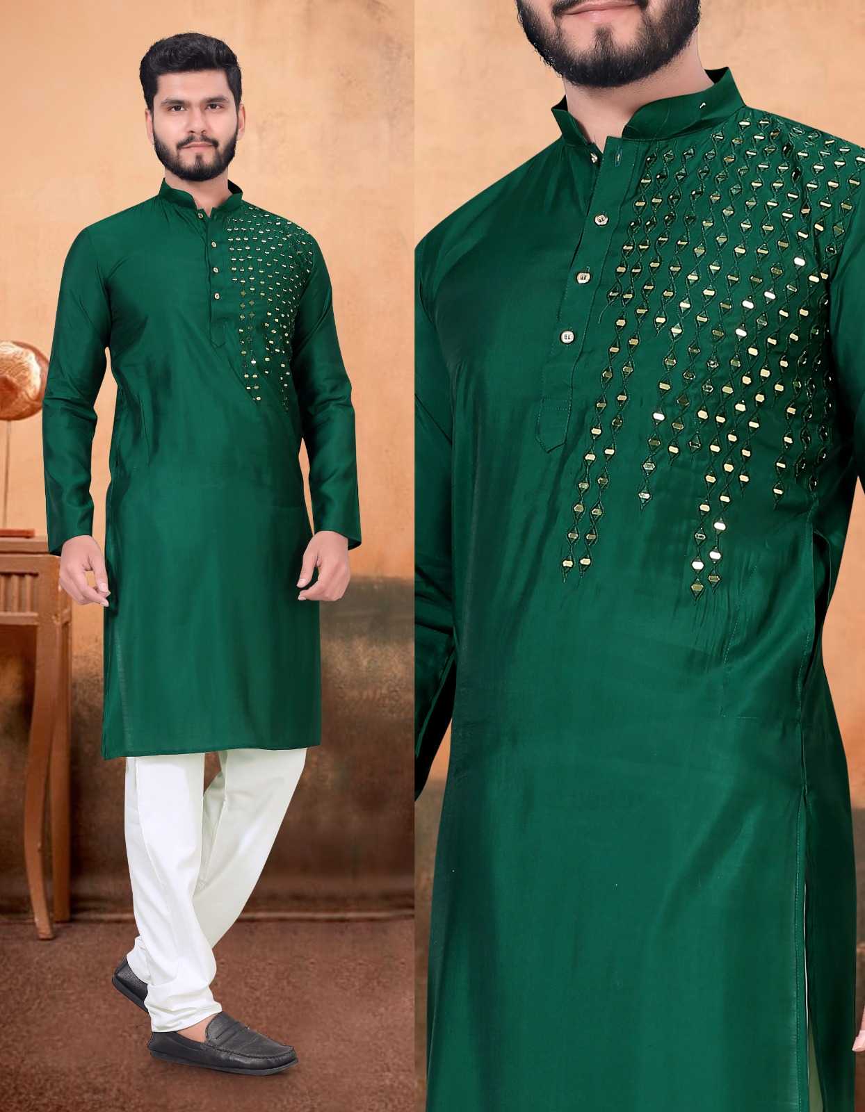 YNF VISCOSE WTX AADIPURUSH MENS WEAR WHOLESALE MENS KURTAS PYJAMA MANUFACTURER