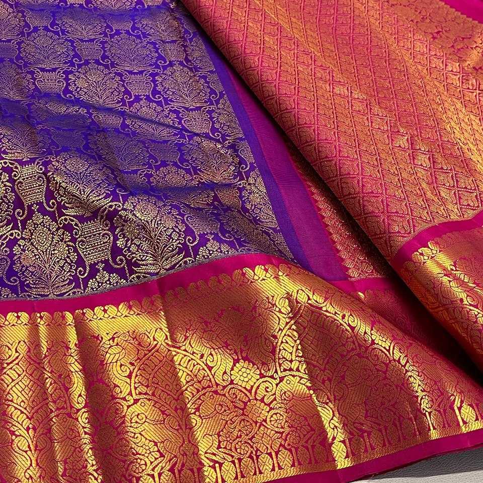 YNF BANARASI SOFT SILK RIN132 152 SILK SAREES WHOLESALE BANARASI SILK SOFT SILK TRADITIONAL SAREES MANUFACTURER