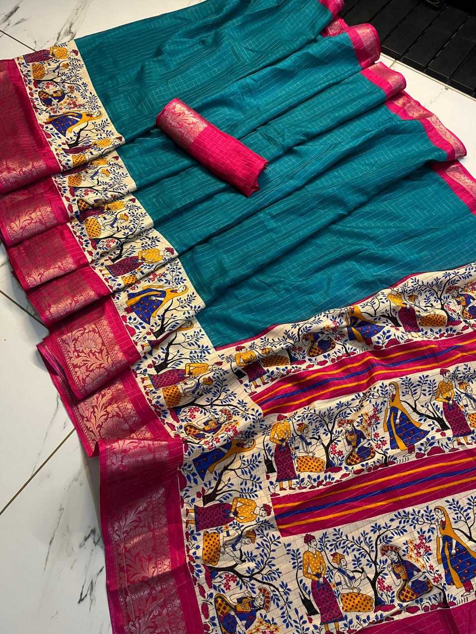  YNF DOLA SILK KESH117 RWC14 SILK SAREES WHOLESALE DOLA SILK TRADITIONAL SOFT SILK SAREES MANUFACTURER