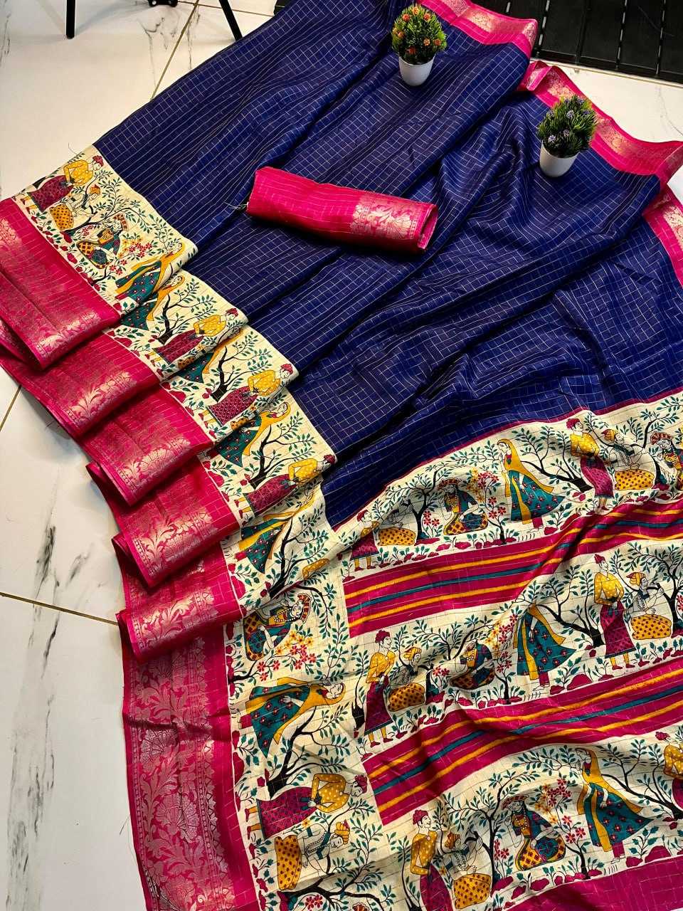  YNF DOLA SILK KESH117 RWC14 SILK SAREES WHOLESALE DOLA SILK TRADITIONAL SOFT SILK SAREES MANUFACTURER