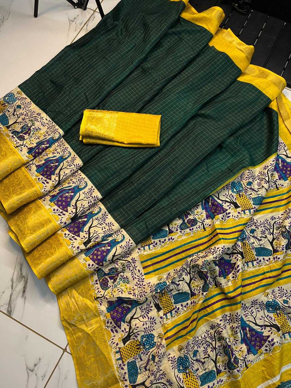  YNF DOLA SILK KESH117 RWC14 SILK SAREES WHOLESALE DOLA SILK TRADITIONAL SOFT SILK SAREES MANUFACTURER