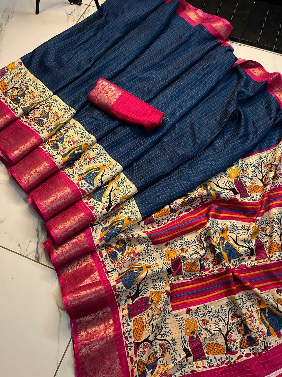  YNF DOLA SILK KESH117 RWC14 SILK SAREES WHOLESALE DOLA SILK TRADITIONAL SOFT SILK SAREES MANUFACTURER