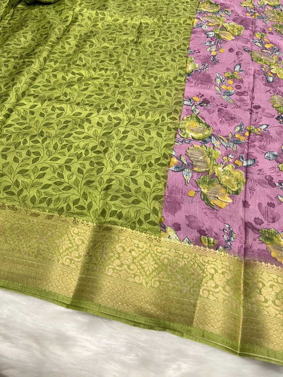 YNF DOLA SILK RIN168 RKC38 SAREES WHOLESALE PRINTED LADIES JACQUARD SAREES MANUFACTURER