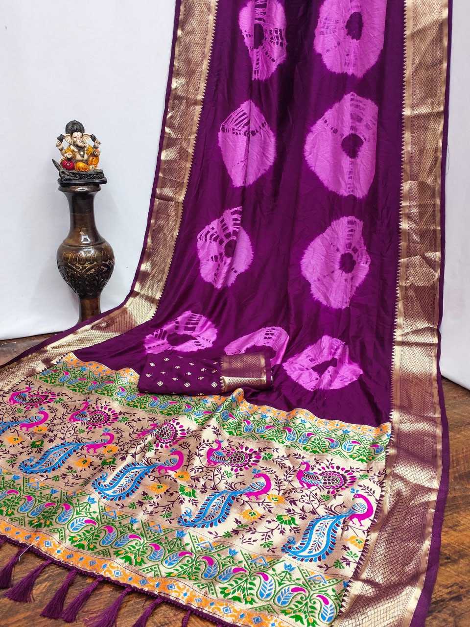 YNF DOLA SILK RIN183 SITA SILK SAREES WHOLESALE DOLA SILK SOFT SILK PRINTED SILK SAREES MANUFACTURER