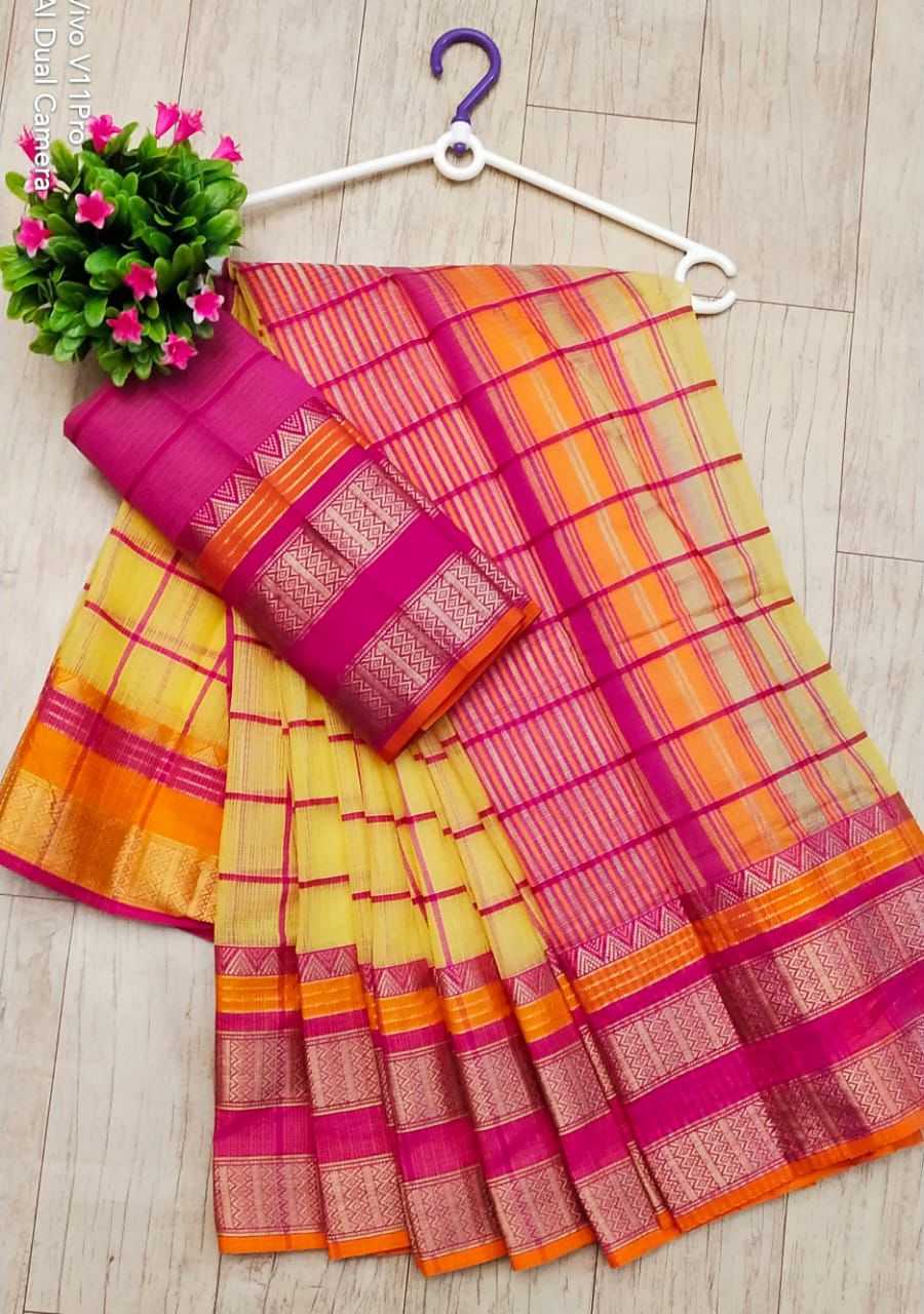  YNF KOTA SILK KESH117 RWC20 SILK SAREES WHOLESALE SOFT SILK SOUTH INDIAN KOTA SAREES MANUFACTURER