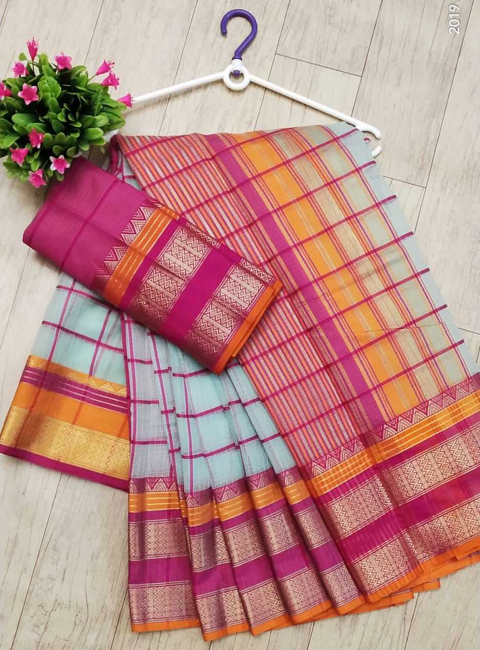  YNF KOTA SILK KESH117 RWC20 SILK SAREES WHOLESALE SOFT SILK SOUTH INDIAN KOTA SAREES MANUFACTURER