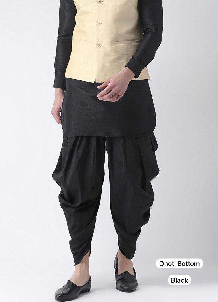 YNF POLY COTTON RIN125 DHOTI MENS WHOLESALE DHOTI MANUFACTURER 