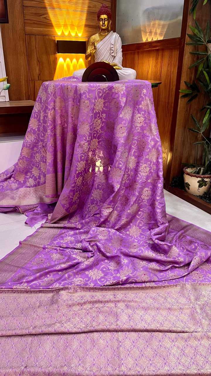 YNF PURE CREPE KESH101 ANT07 SILK SAREES WHOLESALE KHADI SILK TRADITIONAL CREPE SILK SAREES MANUFACTURER