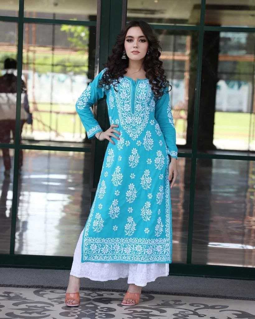 YNF RAYON RIN169 5641 KURTI WHOLESALE DESIGNER,LADIES,RAYON KURTI MANUFACTURER