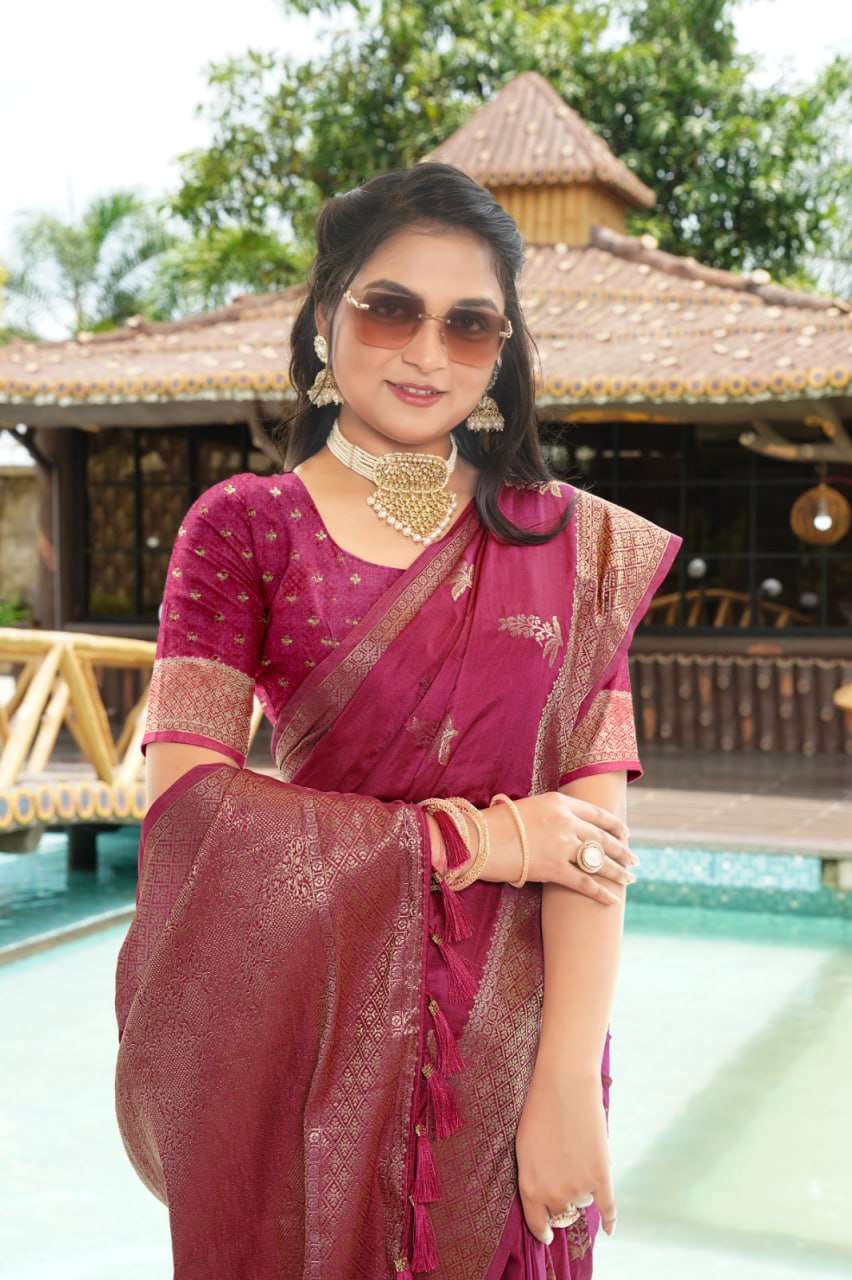 YNF SATIN SILK KESH113 SARTINSHOW SILK SAREES WHOLESALE BANARASI SILK SOFT SILK TRADITIONAL SAREES MANUFACTURER