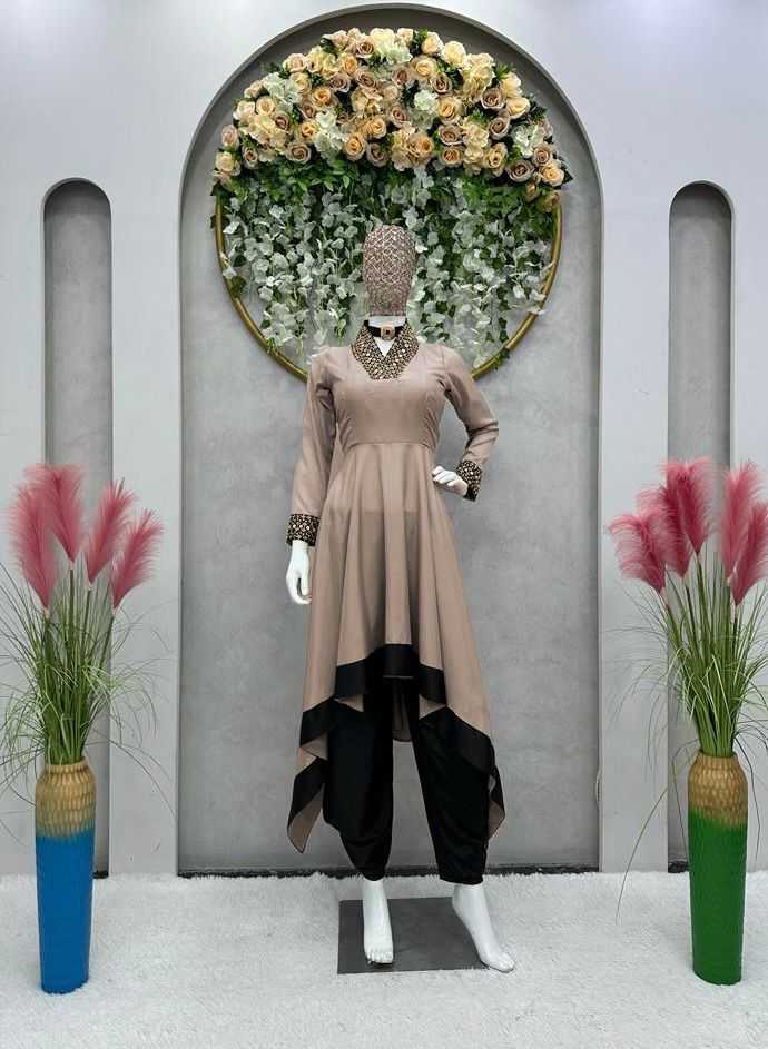 YNF SILK RIN133 1356 SUITS & DRESSES WHOLESALE LADIES SILK PAITIALA SALWAR SUITS PARTY WEAR DHOTI SALWAR SUITS MANUFACTURER