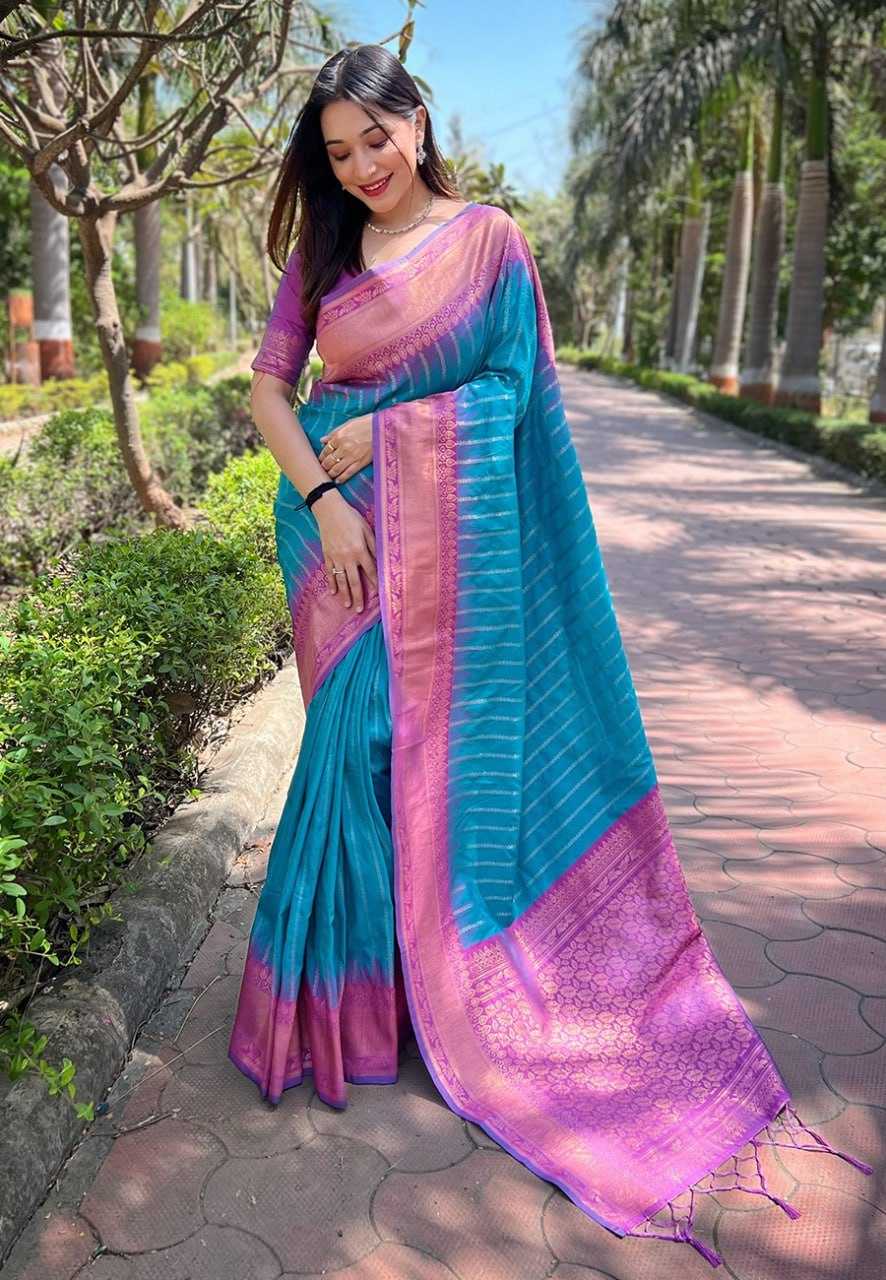 YNF SOFT SILK RIN116 REW20 SILK SAREES WHOLESALE SOFT SILK TRADITIONAL PURE SILK SAREES MANUFACTURER