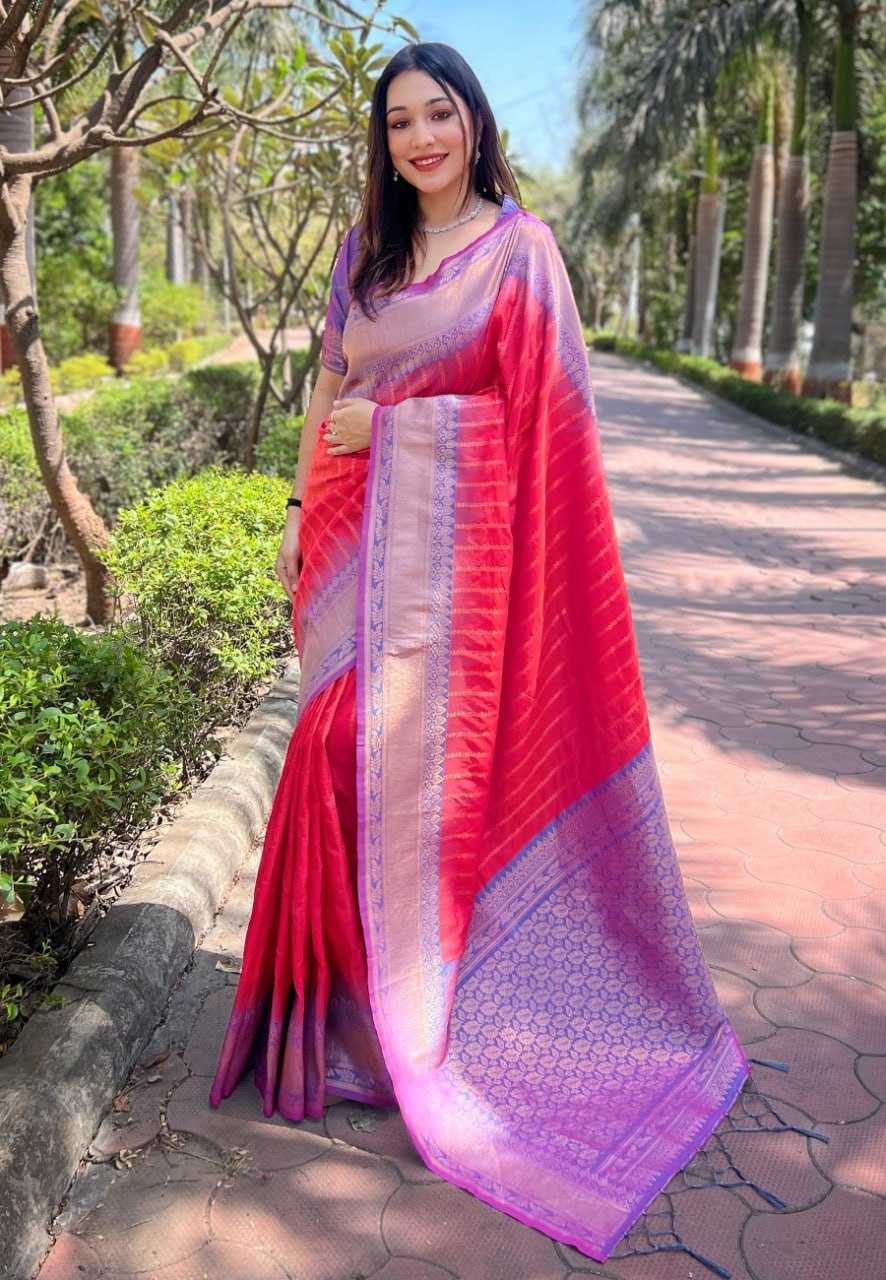 YNF SOFT SILK RIN116 REW20 SILK SAREES WHOLESALE SOFT SILK TRADITIONAL PURE SILK SAREES MANUFACTURER