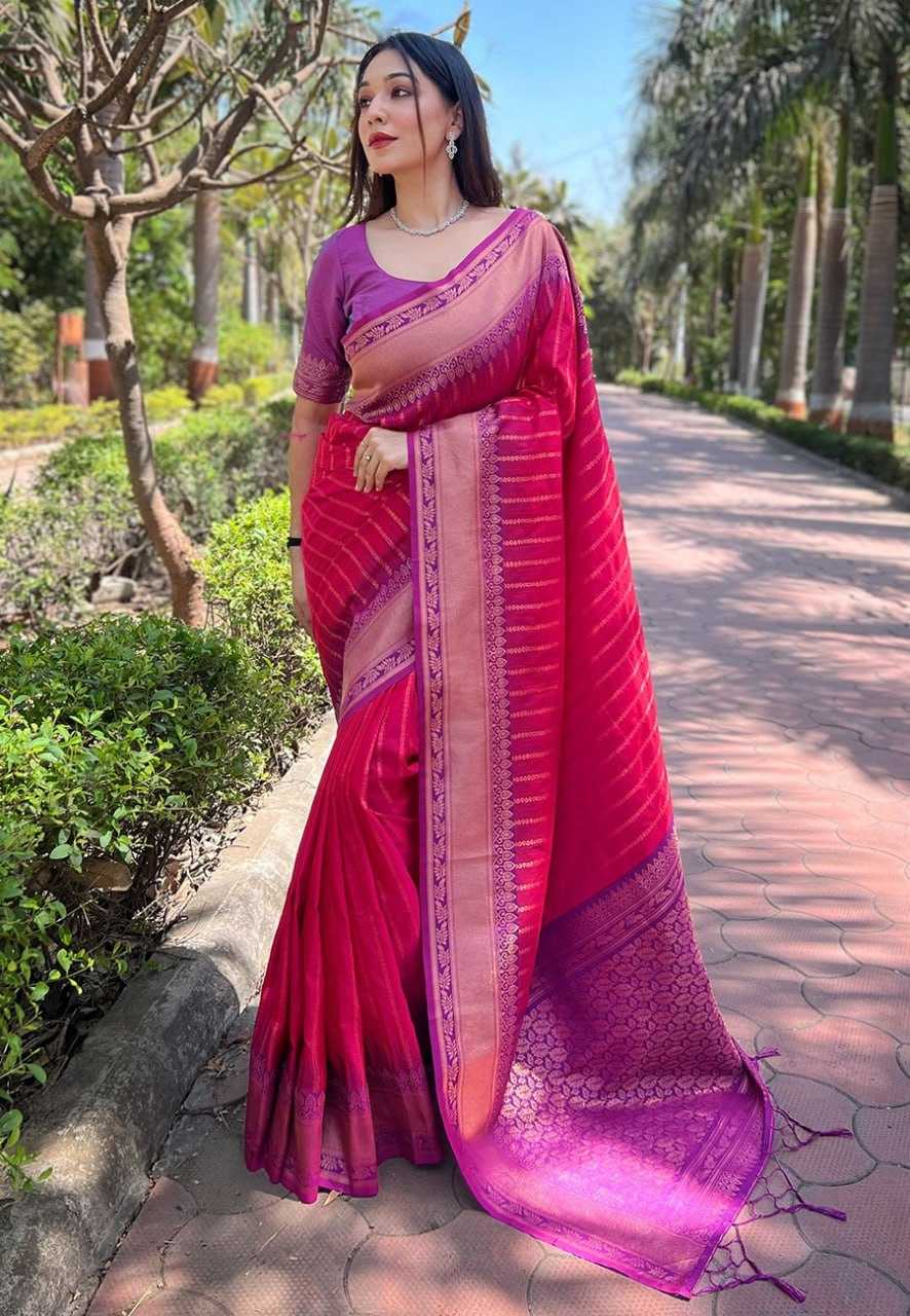 YNF SOFT SILK RIN116 REW20 SILK SAREES WHOLESALE SOFT SILK TRADITIONAL PURE SILK SAREES MANUFACTURER