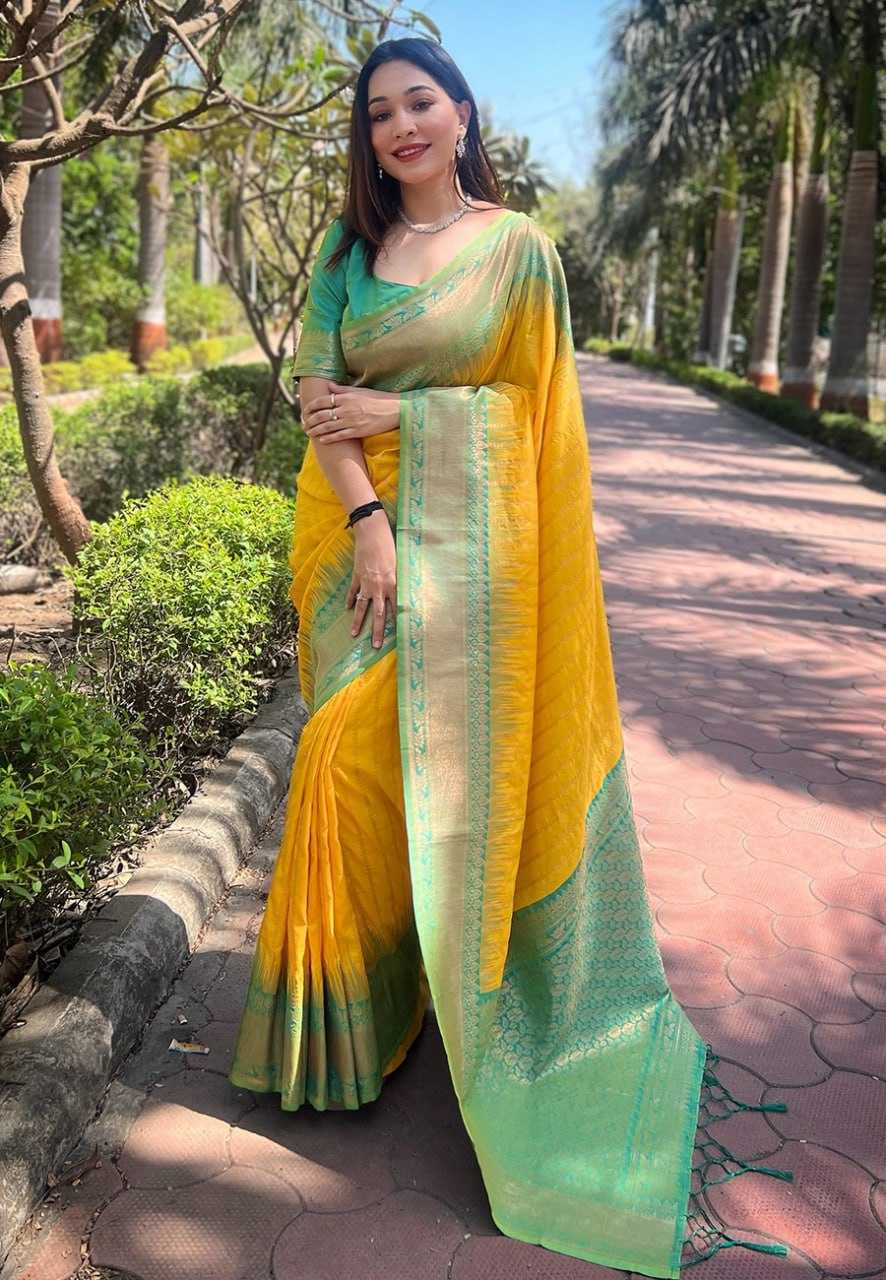 YNF SOFT SILK RIN116 REW20 SILK SAREES WHOLESALE SOFT SILK TRADITIONAL PURE SILK SAREES MANUFACTURER