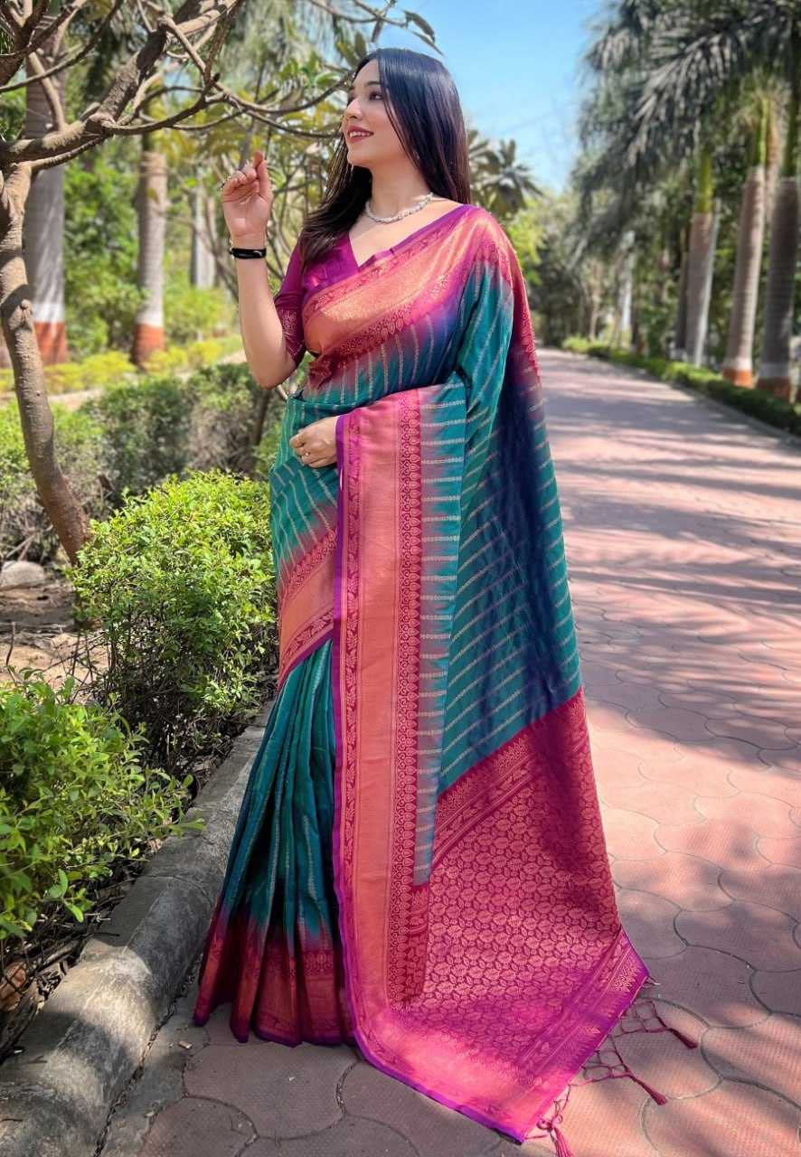 YNF SOFT SILK RIN116 REW20 SILK SAREES WHOLESALE SOFT SILK TRADITIONAL PURE SILK SAREES MANUFACTURER