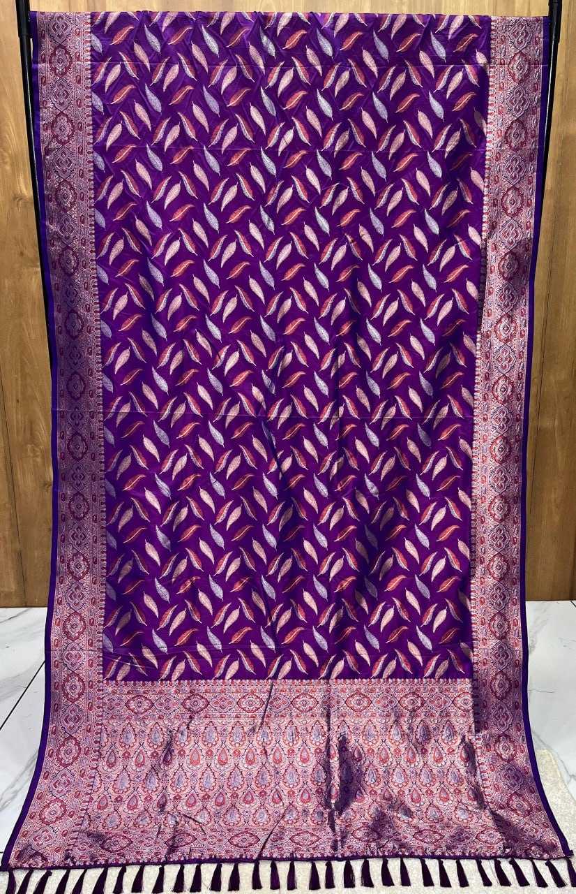 YNF SOFT SILK RIN116 SUPERHIT PAAN SILK SAREES WHOLESALE SOFT SILK TRADITIONAL PRINTED SILK SAREES MANUFACTURER