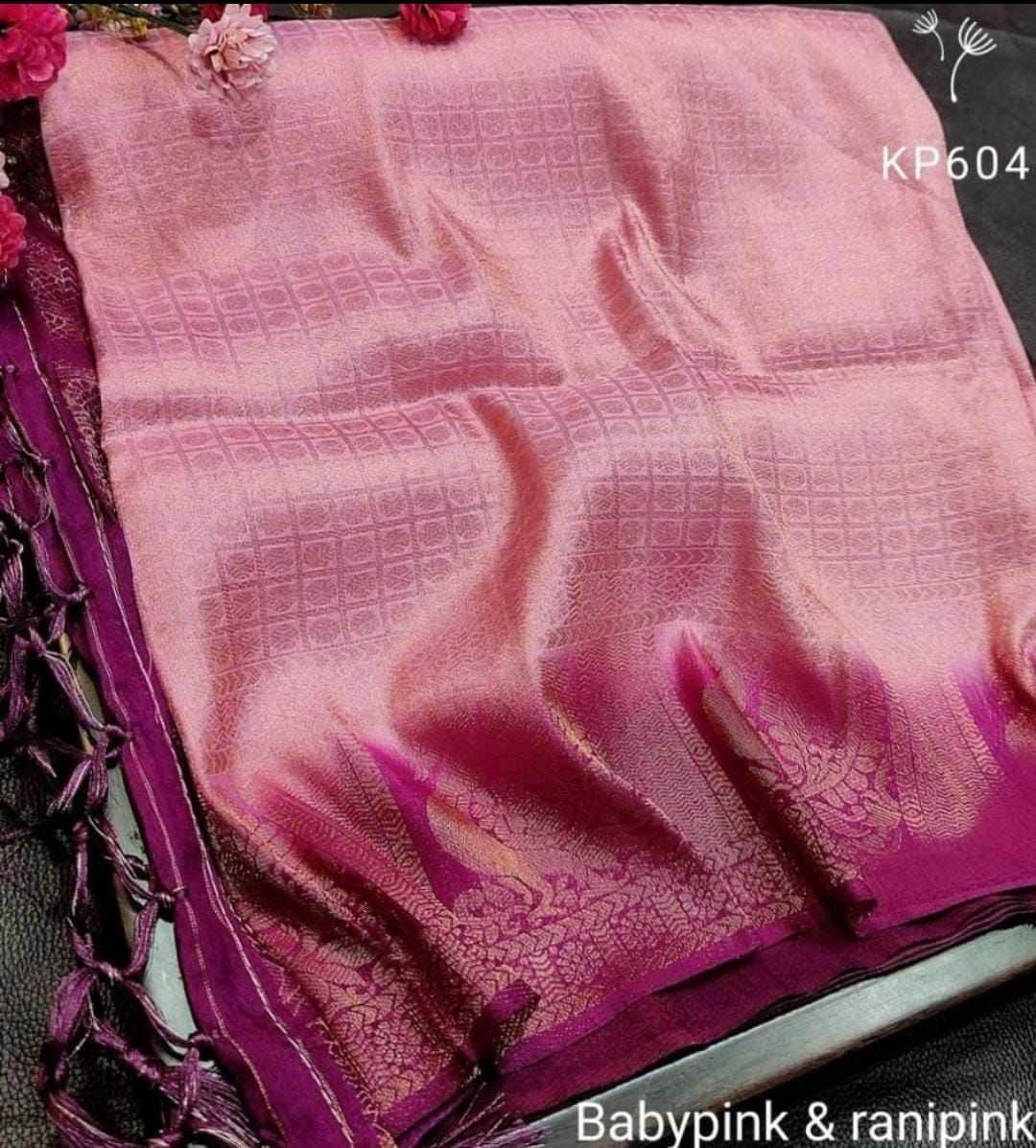 YNF SOFT SILK RIN138 103 SILK SAREES WHOLESALE SOFT SILK BANARASI SILK TRADITIONAL SAREES MANUFACTURER