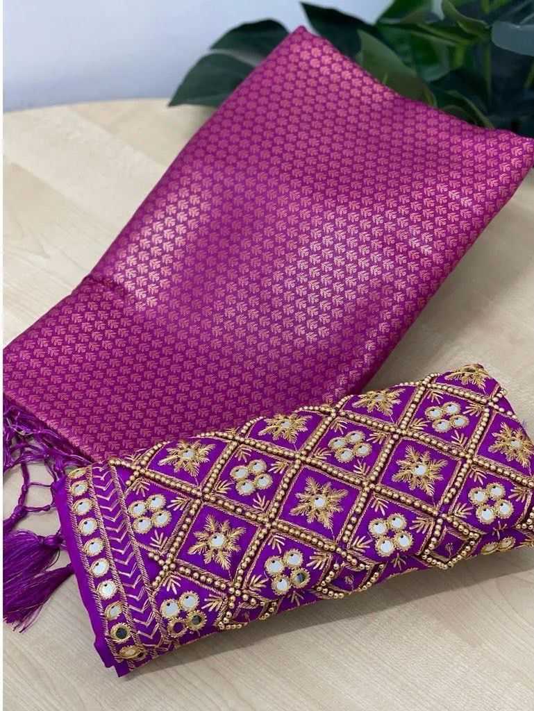 YNF SOFT SILK RIN138 106 SILK SAREES WHOLESALE HEAVY SILK SOFT SILK TRADITIONAL SAREES MANUFACTURER