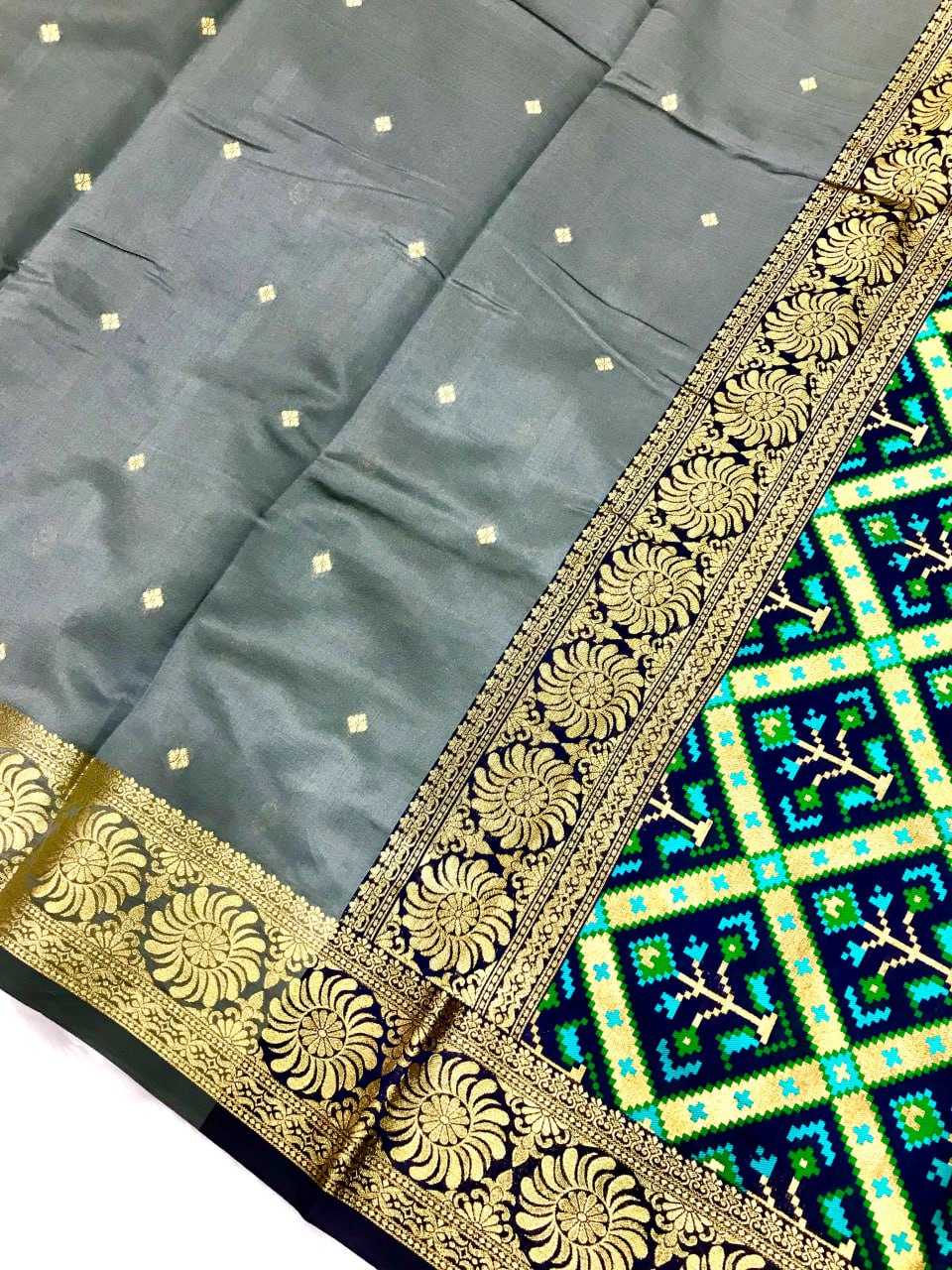 YNF BANARASI COTTON KESH167 GAJINI SILK SAREES WHOLESALE BANARASI SILK SOFT SILK TRADITIONAL SAREES MANUFACTURER