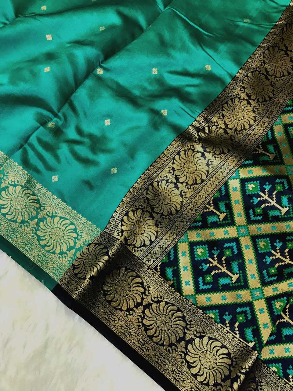 YNF BANARASI COTTON KESH167 GAJINI SILK SAREES WHOLESALE BANARASI SILK SOFT SILK TRADITIONAL SAREES MANUFACTURER