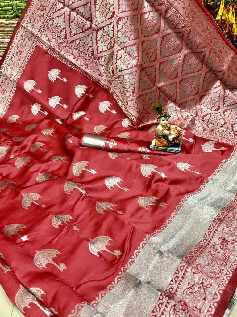 YNF BANARASI SOFT SILK KESH170 TILAK SILK SAREES WHOLESALE BANARASI SILK SOFT SILK TRADITIONAL SILK PURE ZARI SILK SAREES LIGHTWEIGHT SILK SAREES MANUFACTURER