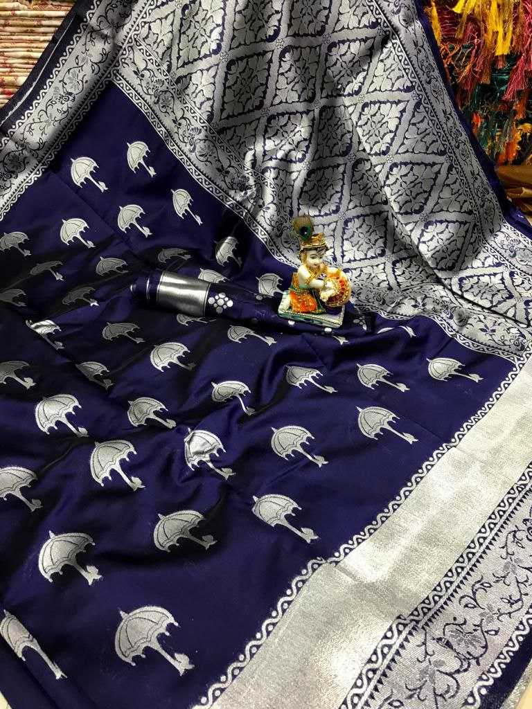 YNF BANARASI SOFT SILK KESH170 TILAK SILK SAREES WHOLESALE BANARASI SILK SOFT SILK TRADITIONAL SILK PURE ZARI SILK SAREES LIGHTWEIGHT SILK SAREES MANUFACTURER