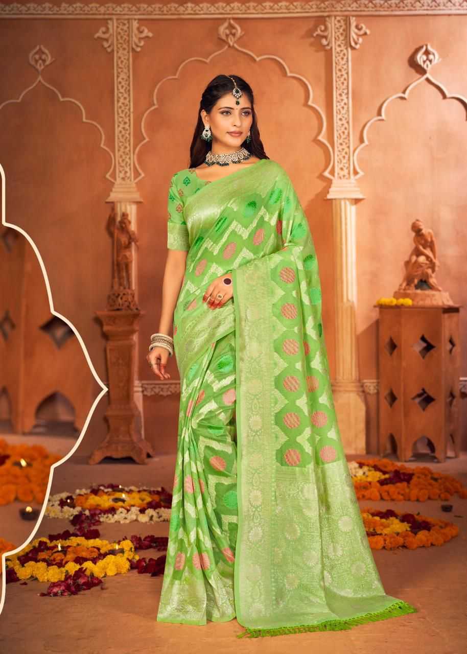 YNF BANARASI SOFT SILK KESH203 MTW14 SILK SAREES WHOLESALE BANARASI SOFT SILK TRADITIONAL SILK BANARASI SILK SAREES WITH ZARI WORK SAREES MANUFACTURER