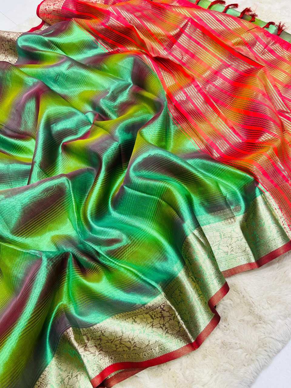 YNF BANARASI SOFT SILK RIN186 RVV35 SILK SAREES WHOLESALE BANARASI SOFT SILK WITH ZARI WORK SOFT SILK  SAREES MANUFACTURER