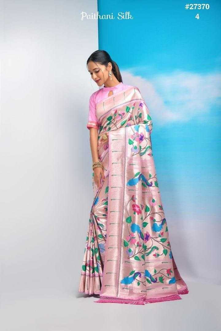 YNF BANRASI SOFT SILK KESH189 VET10 SILK SAREES WHOLESALE BANARASI SILK PAITHANI SOFT  SILK TRADITIONAL SILK PRINTED SILK PURE ZARI SILK SAREES MANUFACTURER