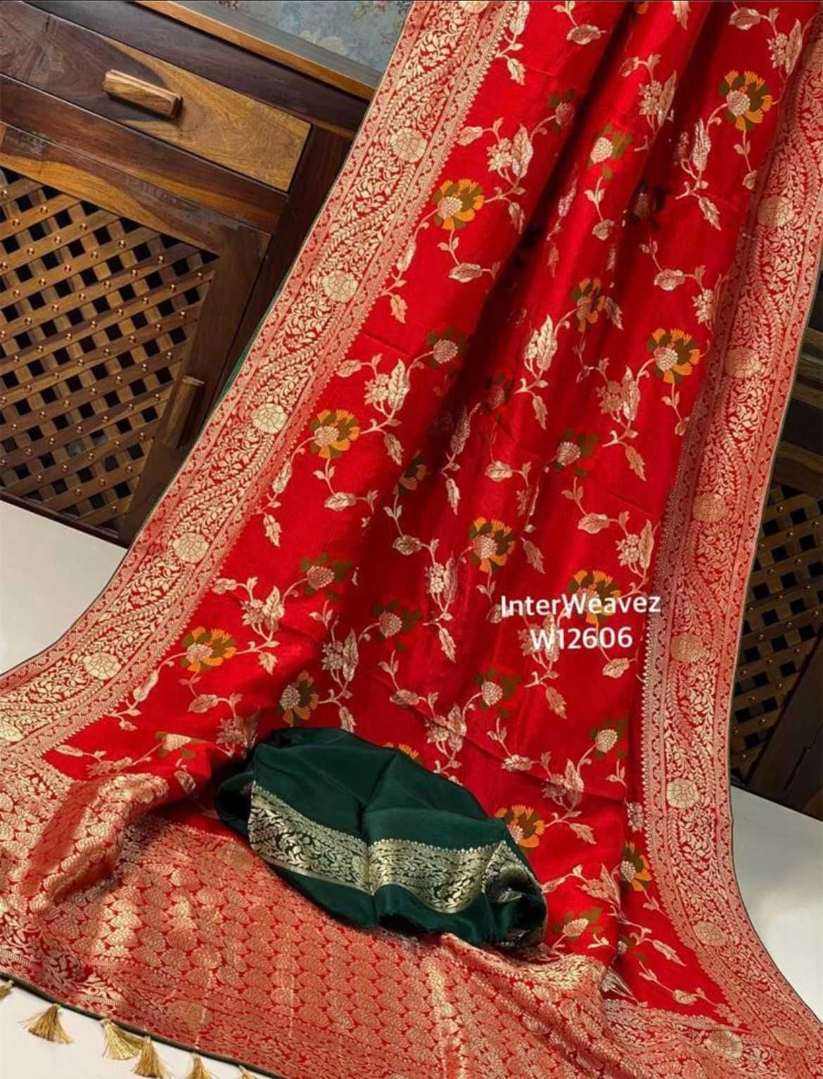 YNF DOLA SILK KESH101 ANT134 SILK SAREES WHOLESALE DOLA SILK SOFT SILK TRADITIONAL SILK PURE ZARI SILK SAREES MANUFACTURER